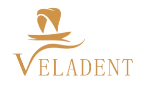 Veladent